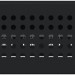Коммутатор Netis ST110PDI-2-65