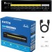 Коммутатор Netis ST110PDI-2-65