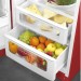 Холодильник Smeg FAB30LRD5