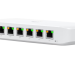 Коммутатор Ubiquiti USW-Ultra-210W