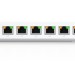 Коммутатор Ubiquiti USW-Ultra-210W