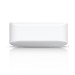 Коммутатор Ubiquiti USW-Ultra-210W