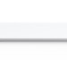 Коммутатор Ubiquiti USW-Ultra-210W