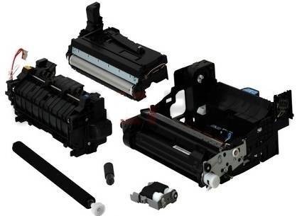 Сервисный комплект KYOCERA MK-3150 M3040idn/M3540idn 600K