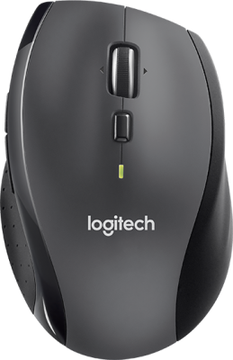 Мышь Logitech 910-001949