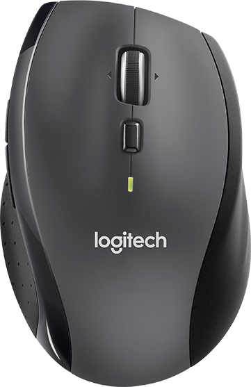 Мышь Logitech 910-001949