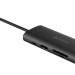 Разветвитель USB-C A4Tech DST-80C