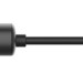 Разветвитель USB-C A4Tech DST-80C