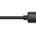 Разветвитель USB-C A4Tech DST-80C