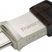 Флеш-накопитель Transcend JetFlash 890 64G