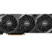 Видеокарта MSI GeForce RTX 3060 Ti VENTUS 3X 8GD6X OC