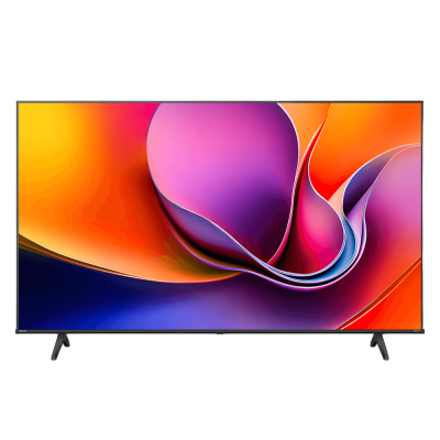 Телевизор ЖК 43'' Hisense Hisense 43A6Q
