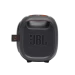 Портативные акустические системы JBL JBLPARTYBOXGOBAM