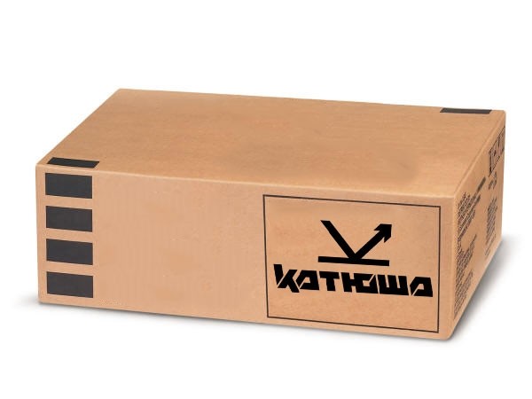 Резинка ролика подхвата Katusha IT P247-06-0003-00