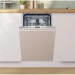 Встраиваемая посудомоечная машина Bosch SPV4HMX49E