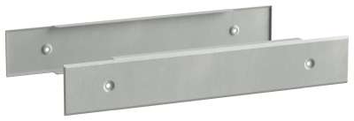 Панель цоколя 100х600 IP54 FORMAT ITK FO-00D-PC-010-060-7035