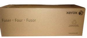 Ремкомплект фьюзера XEROX Versant 80 Press