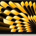 Ноутбук Apple MDHA4HN/A