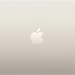 Ноутбук Apple MDHA4HN/A