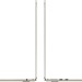 Ноутбук Apple MDHA4HN/A