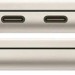 Ноутбук Apple MDHA4HN/A