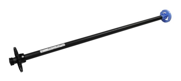 Шпиндель бумаги HP DJ T610/T770/T795/T1100/T1120/T1200/T1300/T2300  44"  (T8W16-67014/Q6687-67001/Q6709A) 