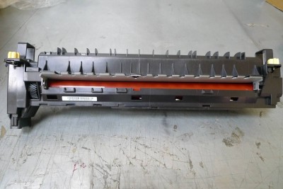 Печь в сборе Pantum BM270/BM330/BM420/CM270/CM330/CM420 (302151183001)