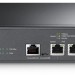 Коммутатор TP-Link TL-SX3206HPP