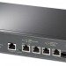 Коммутатор TP-Link TL-SX3206HPP