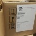 Сервисный набор HP LJ 4250/4350 (Q5422A/Q5422-67903) Maintenance Kit