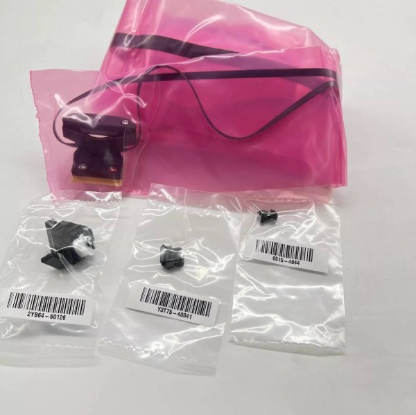 Сервисный набор HP DesignJet T940/1600/2600 (2YB64-67047) Maintenance kit #3