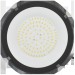 Светильник для высоких пролетов промышленный хайбей ДСП IEK LDSP0-4021-200-50-K02-G