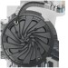 Светильник для высоких пролетов промышленный хайбей ДСП IEK LDSP0-4021-200-50-K02-G