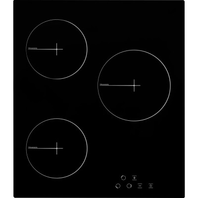 Встраиваемая варочная панель DELVENTO V45D13S001