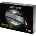 Твердотельный накопитель ADATA ALEG-850-1TCS