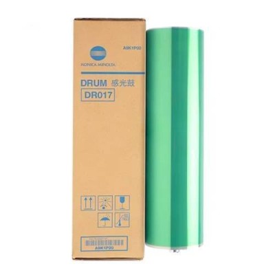 Барабан Konica-Minolta  AccurioPress 6120/6136 (P) DR-017