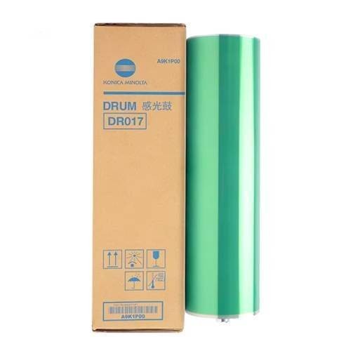 Барабан Konica-Minolta  AccurioPress 6120/6136 (P) DR-017
