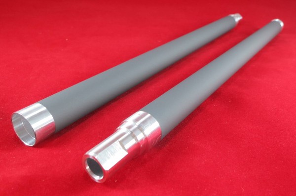 Вал магнитный (оболочка) для картриджей Q7516A/Q7570A/CZ192A/CF214A/X ELP Imaging®