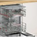 Встраиваемая посудомоечная машина Bosch Bosch SMD6ECX12E