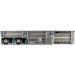 Серверная платформа ASUS RS720A-E11-RS24U (90SF01G3-M01450)