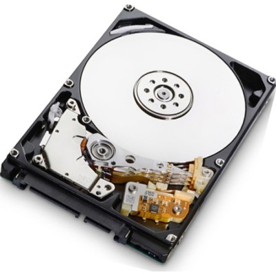 Жесткий диск Toshiba Enterprise Performance 15K AL13SXB300N