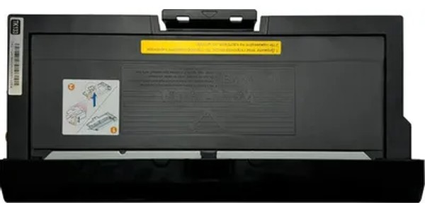 Картридж для Катюша Р133/М133 (TK133) Katusha IT TK133