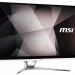 Моноблок MSI 9S6-ACD312-832