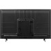 Телевизор ЖК 55'' Hisense Hisense 55E7HQ