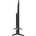 Телевизор ЖК 55'' Hisense Hisense 55E7HQ