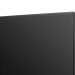 Телевизор ЖК 55'' Hisense Hisense 55E7HQ