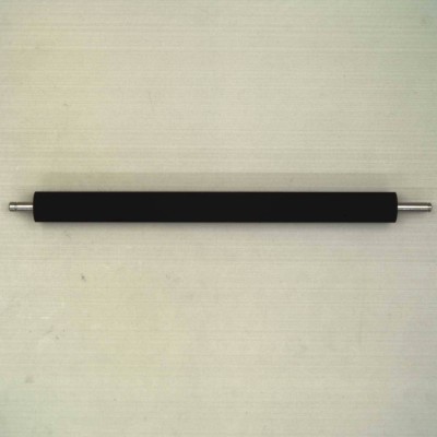 Вал переноса заряда (коротрон) Samsung SCX-5112/5312/5115/5315/6320/WC M15/20/312 (JC75-00148A/022N01475)