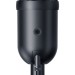 Микрофон Razer Seiren V2 X Razer Seiren V2 X