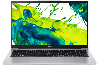 Ноутбук ACER Aspire Lite AL15-72P-79FD