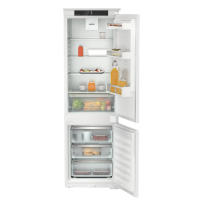 Встраиваемый холодильник Liebherr ICNSd 5103-22 001